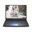 Alienware 18 Area 51 AA18250, CPU: Core Ultra 9 275HX, RAM: RAM 32 GB, Ổ cứng: SSD 2TB, Độ phân giải: Quad HD+, Card đồ họa: RTX 5070 Ti, Kích thước màn hình: 18 inch, Loại màn hình: Non-Touch, Hệ điều hành: Windows 11, Màu sắc: Liquid Teal - hình số 