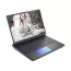 Alienware 18 Area 51 AA18250, CPU: Core Ultra 9 275HX, RAM: RAM 32 GB, Ổ cứng: SSD 2TB, Độ phân giải: Quad HD+, Card đồ họa: RTX 5070 Ti, Kích thước màn hình: 18 inch, Loại màn hình: Non-Touch, Hệ điều hành: Windows 11, Màu sắc: Liquid Teal - hình số , 2 image