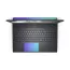 Alienware 18 Area 51 AA18250, CPU: Core Ultra 9 275HX, RAM: RAM 32 GB, Ổ cứng: SSD 2TB, Độ phân giải: Quad HD+, Card đồ họa: RTX 5070 Ti, Kích thước màn hình: 18 inch, Loại màn hình: Non-Touch, Hệ điều hành: Windows 11, Màu sắc: Liquid Teal - hình số , 4 image