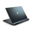 Alienware 18 Area 51 AA18250, CPU: Core Ultra 9 275HX, RAM: RAM 32 GB, Ổ cứng: SSD 2TB, Độ phân giải: Quad HD+, Card đồ họa: RTX 5070 Ti, Kích thước màn hình: 18 inch, Loại màn hình: Non-Touch, Hệ điều hành: Windows 11, Màu sắc: Liquid Teal - hình số , 6 image
