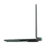 Alienware 18 Area 51 AA18250, CPU: Core Ultra 9 275HX, RAM: RAM 32 GB, Ổ cứng: SSD 2TB, Độ phân giải: Quad HD+, Card đồ họa: RTX 5070 Ti, Kích thước màn hình: 18 inch, Loại màn hình: Non-Touch, Hệ điều hành: Windows 11, Màu sắc: Liquid Teal - hình số , 7 image