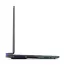 Alienware 18 Area 51 AA18250, CPU: Core Ultra 9 275HX, RAM: RAM 32 GB, Ổ cứng: SSD 2TB, Độ phân giải: Quad HD+, Card đồ họa: RTX 5070 Ti, Kích thước màn hình: 18 inch, Loại màn hình: Non-Touch, Hệ điều hành: Windows 11, Màu sắc: Liquid Teal - hình số , 8 image