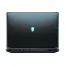Alienware 18 Area 51 AA18250, CPU: Core Ultra 9 275HX, RAM: RAM 32 GB, Ổ cứng: SSD 2TB, Độ phân giải: Quad HD+, Card đồ họa: RTX 5070 Ti, Kích thước màn hình: 18 inch, Loại màn hình: Non-Touch, Hệ điều hành: Windows 11, Màu sắc: Liquid Teal - hình số , 9 image