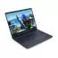 Alienware 16 Aurora AC16250, CPU: Core 7 240H, RAM: RAM 32 GB, Ổ cứng: SSD 1TB, Độ phân giải: Quad HD+, Card đồ họa: RTX 5060, Kích thước màn hình: 16 inch, Loại màn hình: Non-Touch, Hệ điều hành: Windows 11, Màu sắc: Interstellar Indigo - hình số , 2 image
