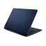 Alienware 16 Aurora AC16250, CPU: Core 7 240H, RAM: RAM 32 GB, Ổ cứng: SSD 1TB, Độ phân giải: Quad HD+, Card đồ họa: RTX 5060, Kích thước màn hình: 16 inch, Loại màn hình: Non-Touch, Hệ điều hành: Windows 11, Màu sắc: Interstellar Indigo - hình số , 5 image