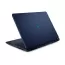 Alienware 16 Aurora AC16250, CPU: Core 7 240H, RAM: RAM 32 GB, Ổ cứng: SSD 1TB, Độ phân giải: Quad HD+, Card đồ họa: RTX 5060, Kích thước màn hình: 16 inch, Loại màn hình: Non-Touch, Hệ điều hành: Windows 11, Màu sắc: Interstellar Indigo - hình số , 6 image