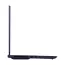 Alienware 16 Aurora AC16250, CPU: Core 7 240H, RAM: RAM 32 GB, Ổ cứng: SSD 1TB, Độ phân giải: Quad HD+, Card đồ họa: RTX 5060, Kích thước màn hình: 16 inch, Loại màn hình: Non-Touch, Hệ điều hành: Windows 11, Màu sắc: Interstellar Indigo - hình số , 8 image