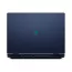 Alienware 16 Aurora AC16250, CPU: Core 7 240H, RAM: RAM 32 GB, Ổ cứng: SSD 1TB, Độ phân giải: Quad HD+, Card đồ họa: RTX 5060, Kích thước màn hình: 16 inch, Loại màn hình: Non-Touch, Hệ điều hành: Windows 11, Màu sắc: Interstellar Indigo - hình số , 9 image