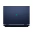Alienware 16X Aurora AC16251, CPU: Core Ultra 9 275HX, RAM: RAM 32 GB, Ổ cứng: SSD 2TB, Độ phân giải: Quad HD+, Card đồ họa: RTX 5060, Kích thước màn hình: 16 inch, Loại màn hình: Non-Touch, Hệ điều hành: Windows 11, Màu sắc: Interstellar Indigo - hình số , 9 image