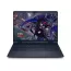 Alienware 16X Aurora AC16251, CPU: Core Ultra 9 275HX, RAM: RAM 32 GB, Ổ cứng: SSD 2TB, Độ phân giải: Quad HD+, Card đồ họa: RTX 5060, Kích thước màn hình: 16 inch, Loại màn hình: Non-Touch, Hệ điều hành: Windows 11, Màu sắc: Interstellar Indigo - hình số 