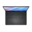 Dell 15 DC15250, CPU: Core i5 1334U, RAM: RAM 8 GB, Ổ cứng: SSD 512GB, Độ phân giải: Full HD, Card đồ họa: Intel UHD Graphics, Kích thước màn hình: 15.6 inch, Loại màn hình: Laptop Non-Touch, Hệ điều hành: Windows 11, Màu sắc: Carbon Black - hình số , 3 image