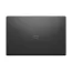 Dell 15 DC15250, CPU: Core i5 1334U, RAM: RAM 8 GB, Ổ cứng: SSD 512GB, Độ phân giải: Full HD, Card đồ họa: Intel UHD Graphics, Kích thước màn hình: 15.6 inch, Loại màn hình: Laptop Non-Touch, Hệ điều hành: Windows 11, Màu sắc: Carbon Black - hình số , 7 image