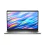 Dell 15 DC15250, CPU: Core i5 1334U, RAM: RAM 16 GB, Ổ cứng: SSD 1TB, Độ phân giải: Full HD, Card đồ họa: Intel UHD Graphics, Kích thước màn hình: 15.6 inch, Loại màn hình: Laptop Non-Touch, Hệ điều hành: Windows 11, Màu sắc: Platinum Silver - hình số 
