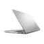 Dell 15 DC15250, CPU: Core i5 1334U, RAM: RAM 16 GB, Ổ cứng: SSD 1TB, Độ phân giải: Full HD, Card đồ họa: Intel UHD Graphics, Kích thước màn hình: 15.6 inch, Loại màn hình: Laptop Non-Touch, Hệ điều hành: Windows 11, Màu sắc: Platinum Silver - hình số , 3 image