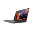 Dell 15 DC15255, CPU: Ryzen 5 7530U, RAM: RAM 16 GB, Ổ cứng: SSD 512GB, Độ phân giải: Full HD, Card đồ họa: AMD Radeon Graphics, Kích thước màn hình: 15.6 inch, Loại màn hình: Laptop Non-Touch, Hệ điều hành: Windows 11, Màu sắc: Carbon Black - hình số , 2 image