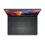 Dell 15 DC15255, CPU: Ryzen 5 7530U, RAM: RAM 16 GB, Ổ cứng: SSD 512GB, Độ phân giải: Full HD, Card đồ họa: AMD Radeon Graphics, Kích thước màn hình: 15.6 inch, Loại màn hình: Laptop Non-Touch, Hệ điều hành: Windows 11, Màu sắc: Carbon Black - hình số , 3 image