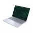 Dell 16 Plus DB16255, CPU: Ryzen AI 5 340, RAM: RAM 16 GB, Ổ cứng: SSD 512GB, Độ phân giải: Full HD+, Loại màn hình: Non-Touch, Hệ điều hành: Windows 11, Màu sắc: Ice Blue - hình số , 3 image