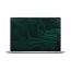 Dell 16 Plus DB16255, CPU: Ryzen AI 5 340, RAM: RAM 16 GB, Ổ cứng: SSD 512GB, Độ phân giải: Full HD+, Loại màn hình: Non-Touch, Hệ điều hành: Windows 11, Màu sắc: Ice Blue - hình số , 12 image