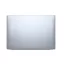 Dell 16 Plus DB16255, CPU: Ryzen AI 5 340, RAM: RAM 16 GB, Ổ cứng: SSD 512GB, Độ phân giải: Full HD+, Loại màn hình: Non-Touch, Hệ điều hành: Windows 11, Màu sắc: Ice Blue - hình số , 6 image