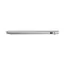 Dell 16 Plus DB16255, CPU: Ryzen AI 5 340, RAM: RAM 16 GB, Ổ cứng: SSD 512GB, Độ phân giải: Full HD+, Loại màn hình: Non-Touch, Hệ điều hành: Windows 11, Màu sắc: Ice Blue - hình số , 10 image