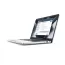 Dell Pro 13 Plus PB13255, CPU: Core 5 220, RAM: RAM 16 GB, Ổ cứng: SSD 256GB, Độ phân giải: Full HD+, Card đồ họa: AMD Radeon Graphics, Kích thước màn hình: 13.3 inch, Loại màn hình: Laptop Non-Touch, Hệ điều hành: Windows 11, Màu sắc: Silver - hình số , 6 image
