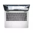 Dell Pro 13 Plus PB13255, CPU: Core 5 220, RAM: RAM 16 GB, Ổ cứng: SSD 256GB, Độ phân giải: Full HD+, Card đồ họa: AMD Radeon Graphics, Kích thước màn hình: 13.3 inch, Loại màn hình: Laptop Non-Touch, Hệ điều hành: Windows 11, Màu sắc: Silver - hình số , 7 image
