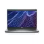 Dell Latitude 5430, CPU: Core i5 1235U, RAM: RAM 16GB, Ổ cứng: SSD 256GB, Độ phân giải: FHD, Card đồ họa: Intel Iris Xe Graphics, Màu sắc: Silver - hình số 