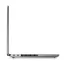 Dell Latitude 5430, CPU: Core i5 1235U, RAM: RAM 16GB, Ổ cứng: SSD 512GB, Độ phân giải: FHD, Card đồ họa: Intel Iris Xe Graphics, Màu sắc: Grey - hình số , 5 image