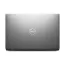 Dell Latitude 5430, CPU: Core i5 1235U, RAM: RAM 16GB, Ổ cứng: SSD 256GB, Độ phân giải: FHD, Card đồ họa: Intel Iris Xe Graphics, Màu sắc: Silver - hình số , 6 image
