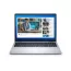 Dell 16 DC16250, CPU: Core 7 150U, RAM: RAM 16 GB, Ổ cứng: SSD 1TB, Độ phân giải: Full HD+, Card đồ họa: Intel Graphic, Kích thước màn hình: 16 inch, Loại màn hình: Laptop Touch, Hệ điều hành: Windows 11, Màu sắc: Ice Blue - hình số 