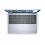 Dell 16 DC16250, CPU: Core 7 150U, RAM: RAM 16 GB, Ổ cứng: SSD 1TB, Độ phân giải: Full HD+, Card đồ họa: Intel Graphic, Kích thước màn hình: 16 inch, Loại màn hình: Laptop Touch, Hệ điều hành: Windows 11, Màu sắc: Ice Blue - hình số , 4 image