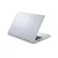 Dell 16 DC16250, CPU: Core 7 150U, RAM: RAM 16 GB, Ổ cứng: SSD 1TB, Độ phân giải: Full HD+, Card đồ họa: Intel Graphic, Kích thước màn hình: 16 inch, Loại màn hình: Laptop Touch, Hệ điều hành: Windows 11, Màu sắc: Ice Blue - hình số , 5 image