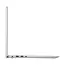 Dell 16 DC16250, CPU: Core 7 150U, RAM: RAM 16 GB, Ổ cứng: SSD 1TB, Độ phân giải: Full HD+, Card đồ họa: Intel Graphic, Kích thước màn hình: 16 inch, Loại màn hình: Laptop Touch, Hệ điều hành: Windows 11, Màu sắc: Ice Blue - hình số , 7 image