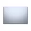 Dell 16 DC16250, CPU: Core 7 150U, RAM: RAM 16 GB, Ổ cứng: SSD 1TB, Độ phân giải: Full HD+, Card đồ họa: Intel Graphic, Kích thước màn hình: 16 inch, Loại màn hình: Laptop Touch, Hệ điều hành: Windows 11, Màu sắc: Ice Blue - hình số , 9 image