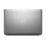 Dell Latitude 5540, CPU: Core i7 1355U, RAM: RAM 16GB, Ổ cứng: SSD 512GB, Độ phân giải: FHD, Card đồ họa: Intel Iris Xe Graphics, Màu sắc: Dark Gray - hình số , 8 image