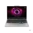 Lenovo LOQ 15AHP10, CPU: Ryzen 7 250, RAM: RAM 16 GB, Ổ cứng: SSD 1TB, Độ phân giải: Full HD, Card đồ họa: RTX 5060, Kích thước màn hình: 15.6 inch, Loại màn hình: Laptop Non-Touch, Hệ điều hành: Windows 11, Màu sắc: Luna Grey - hình số 