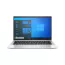 HP Elitebook X360 1040 G8 - hình số  HP Elitebook X360 1040 G8, CPU: Core i7 1165G7, RAM: RAM 16 GB, Ổ cứng: SSD 512GB, Độ phân giải: Full HD, Card đồ họa: Intel Iris Xe Graphics, Kích thước màn hình: 14 inch, Loại màn hình: Laptop 2 in 1, Hệ điều hành: Windows 11, Màu sắc: Silver - hình số