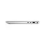 HP Elitebook X360 1040 G8 - hình số , 2 image HP Elitebook X360 1040 G8, CPU: Core i7 1165G7, RAM: RAM 16 GB, Ổ cứng: SSD 512GB, Độ phân giải: Full HD, Card đồ họa: Intel Iris Xe Graphics, Kích thước màn hình: 14 inch, Loại màn hình: Laptop 2 in 1, Hệ điều hành: Windows 11, Màu sắc: Silver - hình số , 2 image