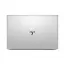HP Elitebook X360 1040 G8 - hình số , 4 image HP Elitebook X360 1040 G8, CPU: Core i7 1165G7, RAM: RAM 16 GB, Ổ cứng: SSD 512GB, Độ phân giải: Full HD, Card đồ họa: Intel Iris Xe Graphics, Kích thước màn hình: 14 inch, Loại màn hình: Laptop 2 in 1, Hệ điều hành: Windows 11, Màu sắc: Silver - hình số , 4 image