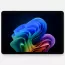 Microsoft Surface Pro 12 inch 2025, CPU: X1P-46-100, RAM: RAM 16 GB, Ổ cứng: SSD 512GB, Độ phân giải: Full HD+, Card đồ họa: Qualcomm Adreno, Kích thước màn hình: 12 inch, Loại màn hình: Touch, Hệ điều hành: Windows 11, Màu sắc: Ocean - hình số , 5 image