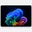 Microsoft Surface Pro 12 inch 2025, CPU: X1P-46-100, RAM: RAM 16 GB, Ổ cứng: SSD 512GB, Độ phân giải: Full HD+, Card đồ họa: Qualcomm Adreno, Kích thước màn hình: 12 inch, Loại màn hình: Touch, Hệ điều hành: Windows 11, Màu sắc: Violet - hình số , 2 image