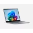 Microsoft Surface Laptop 13 inch, CPU: X1P-46-100, RAM: RAM 16 GB, Ổ cứng: SSD 512GB, Độ phân giải: Full HD+, Card đồ họa: Qualcomm Adreno, Kích thước màn hình: 13 inch, Loại màn hình: Laptop Touch, Hệ điều hành: Windows 11, Màu sắc: Ocean - hình số , 2 image
