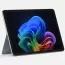Microsoft Surface Pro 12 inch 2025, CPU: X1P-46-100, RAM: RAM 16 GB, Ổ cứng: SSD 512GB, Độ phân giải: Full HD+, Card đồ họa: Qualcomm Adreno, Kích thước màn hình: 12 inch, Loại màn hình: Touch, Hệ điều hành: Windows 11, Màu sắc: Ocean - hình số 
