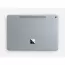 Microsoft Surface Pro 12 inch 2025, CPU: X1P-46-100, RAM: RAM 16 GB, Ổ cứng: SSD 512GB, Độ phân giải: Full HD+, Card đồ họa: Qualcomm Adreno, Kích thước màn hình: 12 inch, Loại màn hình: Touch, Hệ điều hành: Windows 11, Màu sắc: Ocean - hình số , 2 image