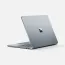 Microsoft Surface Laptop 13 inch, CPU: X1P-46-100, RAM: RAM 16 GB, Ổ cứng: SSD 512GB, Độ phân giải: Full HD+, Card đồ họa: Qualcomm Adreno, Kích thước màn hình: 13 inch, Loại màn hình: Laptop Touch, Hệ điều hành: Windows 11, Màu sắc: Ocean - hình số , 4 image