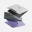 Microsoft Surface Pro 12 inch 2025, CPU: X1P-46-100, RAM: RAM 16 GB, Ổ cứng: SSD 512GB, Độ phân giải: Full HD+, Card đồ họa: Qualcomm Adreno, Kích thước màn hình: 12 inch, Loại màn hình: Touch, Hệ điều hành: Windows 11, Màu sắc: Ocean - hình số , 4 image