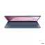 Lenovo IdeaPad Slim 3 15ABR8, CPU: Ryzen 5 7530U, RAM: RAM 16 GB, Ổ cứng: SSD 512GB, Độ phân giải : Full HD Touch, Card đồ họa: Intel Graphic, Kích thước màn hình: 15.6 inch, Loại màn hình: Laptop Touch, Hệ điều hành: Windows 11, Màu sắc: Abyss Blue - hình số , 7 image