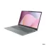 Lenovo IdeaPad Slim 3 15ABR8, CPU: Ryzen 7 7730U, RAM: RAM 16 GB, Ổ cứng: SSD 1TB, Độ phân giải: Full HD Touch, Card đồ họa: Intel Graphic, Kích thước màn hình: 15.6 inch, Loại màn hình: Laptop Touch, Hệ điều hành: Windows 11, Màu sắc: Arctic Grey - hình số 
