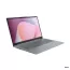 Lenovo IdeaPad Slim 3 15ABR8, CPU: Ryzen 7 7730U, RAM: RAM 16 GB, Ổ cứng: SSD 1TB, Độ phân giải: Full HD Touch, Card đồ họa: Intel Graphic, Kích thước màn hình: 15.6 inch, Loại màn hình: Laptop Touch, Hệ điều hành: Windows 11, Màu sắc: Arctic Grey - hình số , 2 image