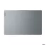Lenovo IdeaPad Slim 3 15ABR8, CPU: Ryzen 7 7730U, RAM: RAM 16 GB, Ổ cứng: SSD 1TB, Độ phân giải: Full HD Touch, Card đồ họa: Intel Graphic, Kích thước màn hình: 15.6 inch, Loại màn hình: Laptop Touch, Hệ điều hành: Windows 11, Màu sắc: Arctic Grey - hình số , 6 image
